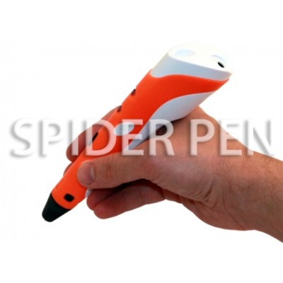  SPIDER PEN 3D   3200+12%