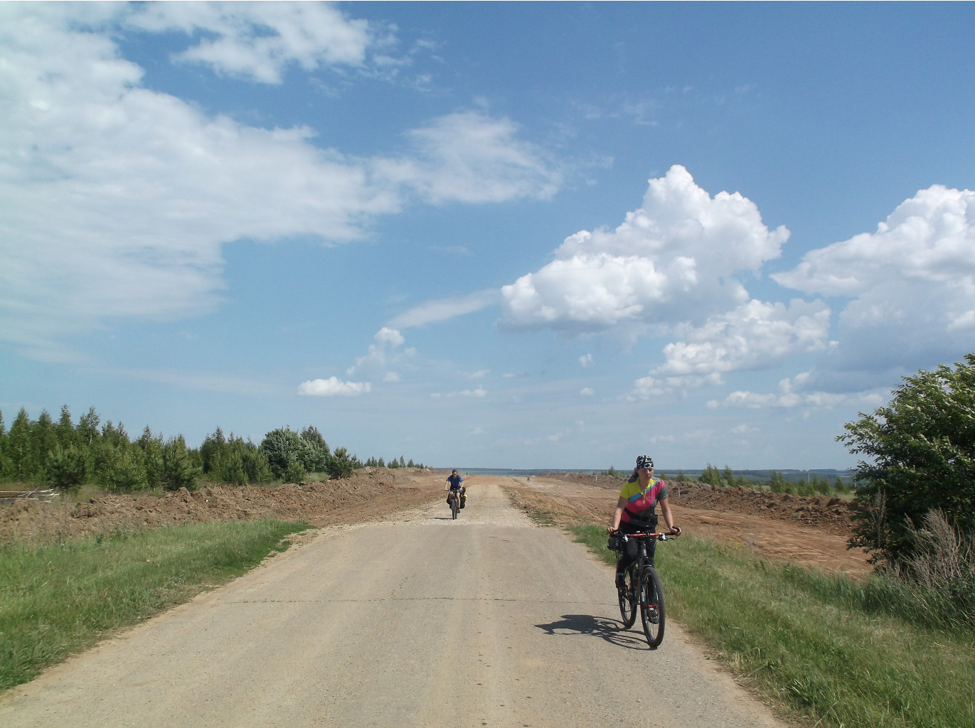 DSCF9519.JPG