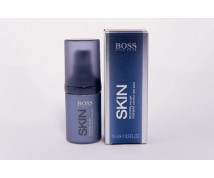 HUGO BOSS SKIN      15 - 50