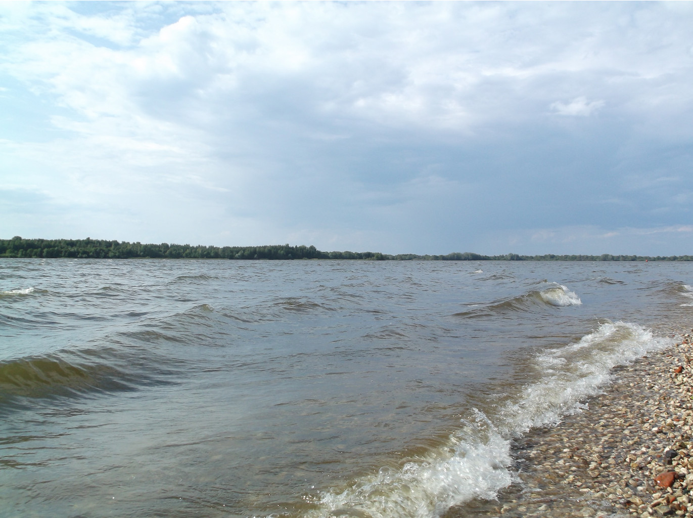 DSCF9538.JPG