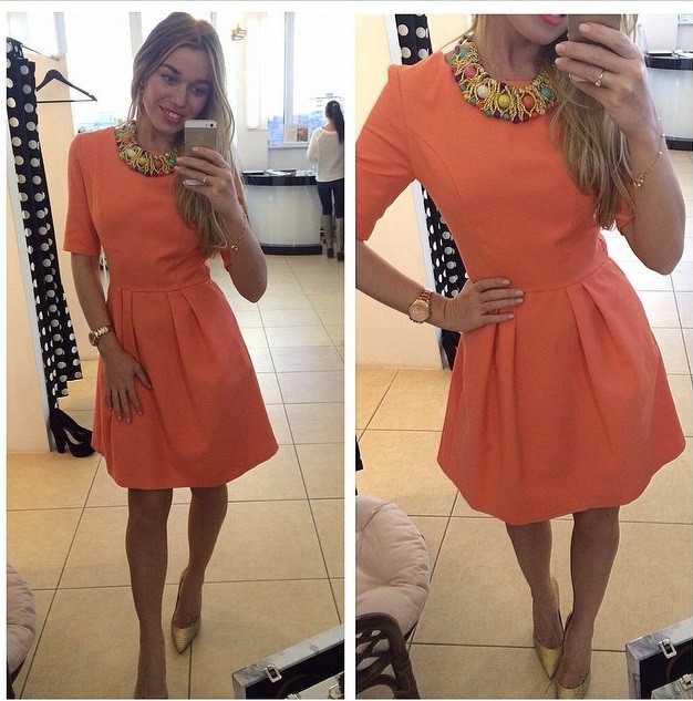  Must Have - 44  3140.