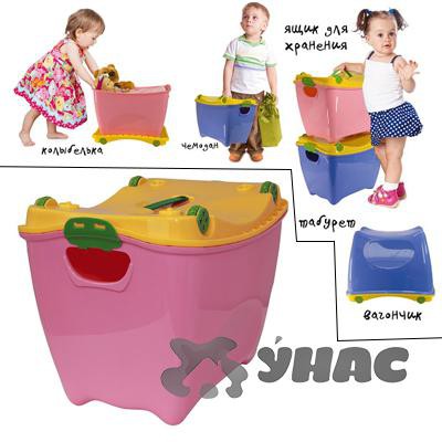    -  2599 (5)  00064574 345,29.jpg