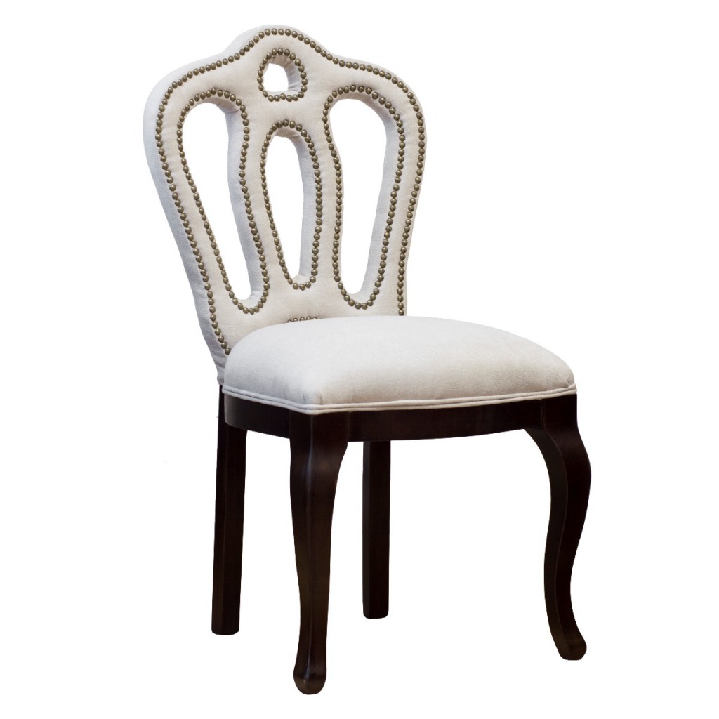 PJC397-PJ613  .  ,  49,55  11500.jpg