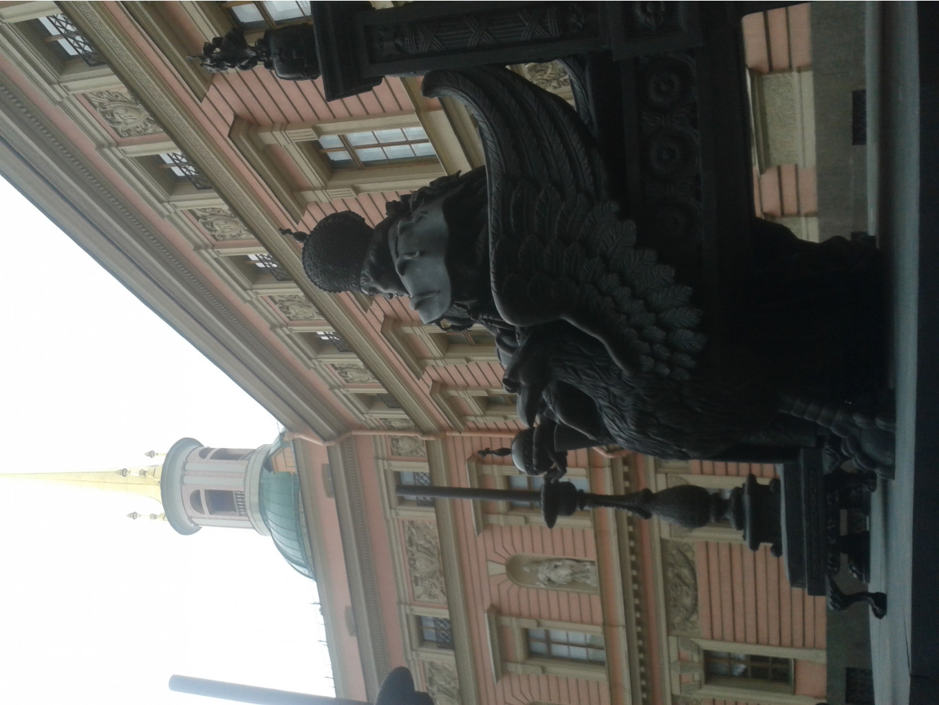 20150531 120749.jpg