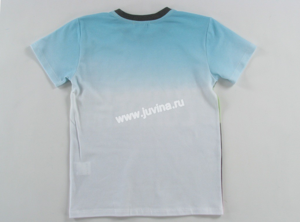 IMG 1651 ().jpg