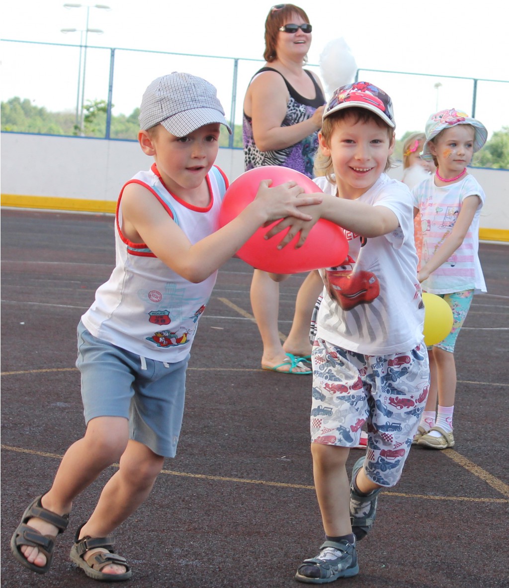 IMG 7386.JPG