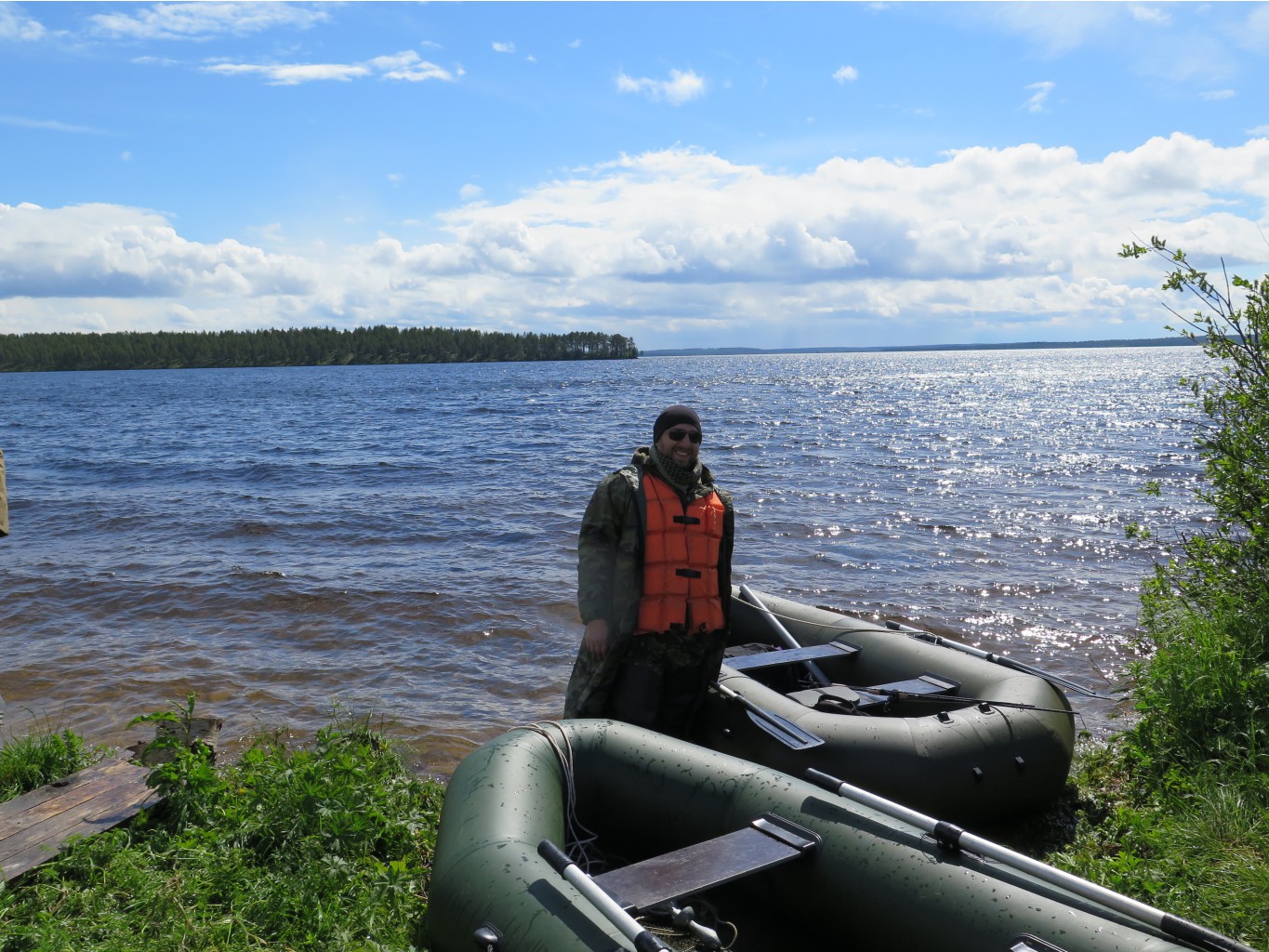 IMG 0166.JPG