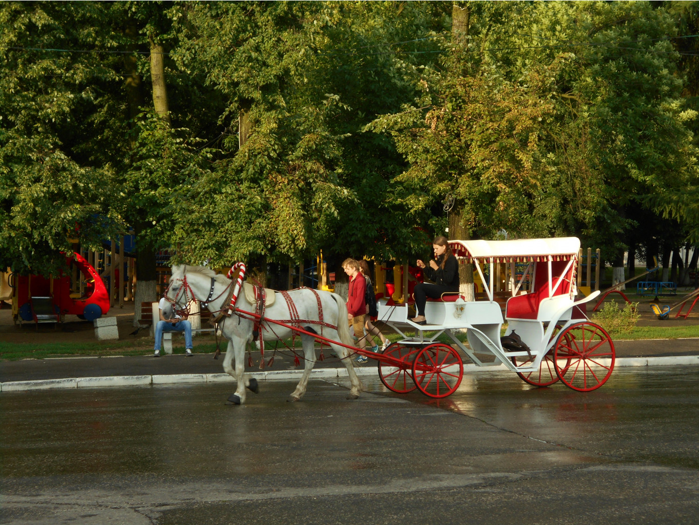 DSCN1035.JPG