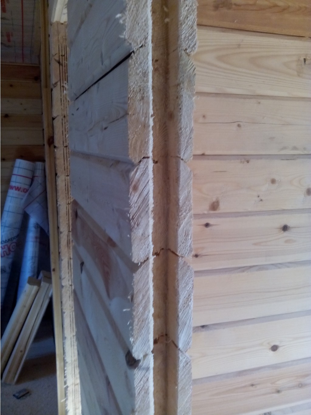 IMG 20150428 144637.jpg