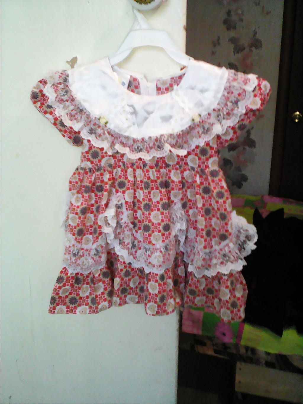IMG 20150621 111430.jpg