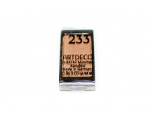 RTDECO    No233 40 .
