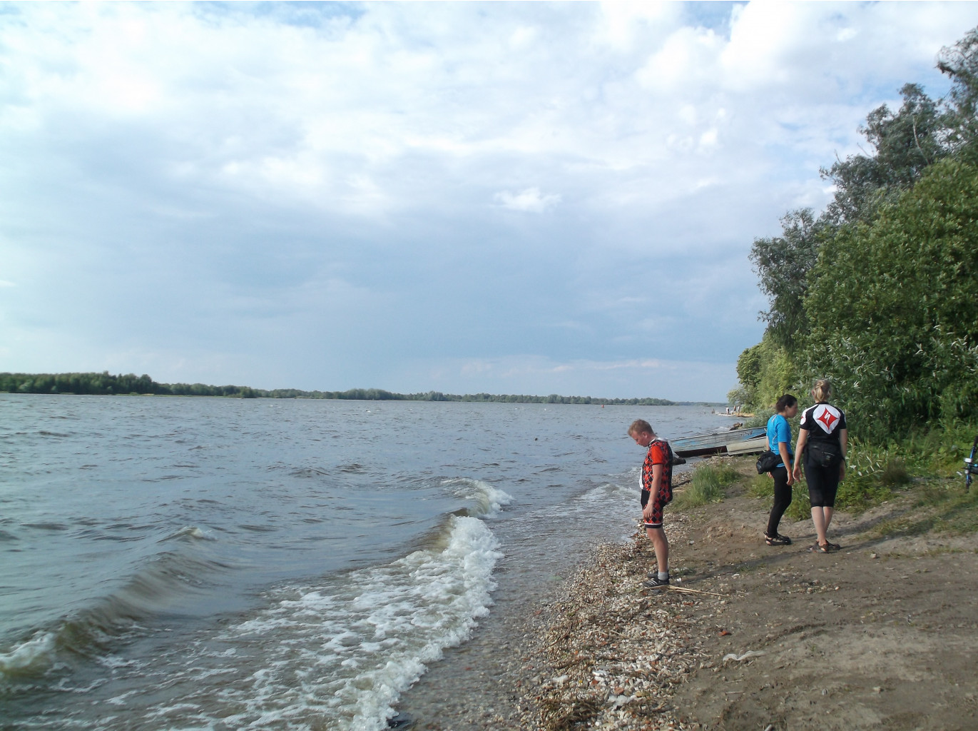 DSCF9539.JPG