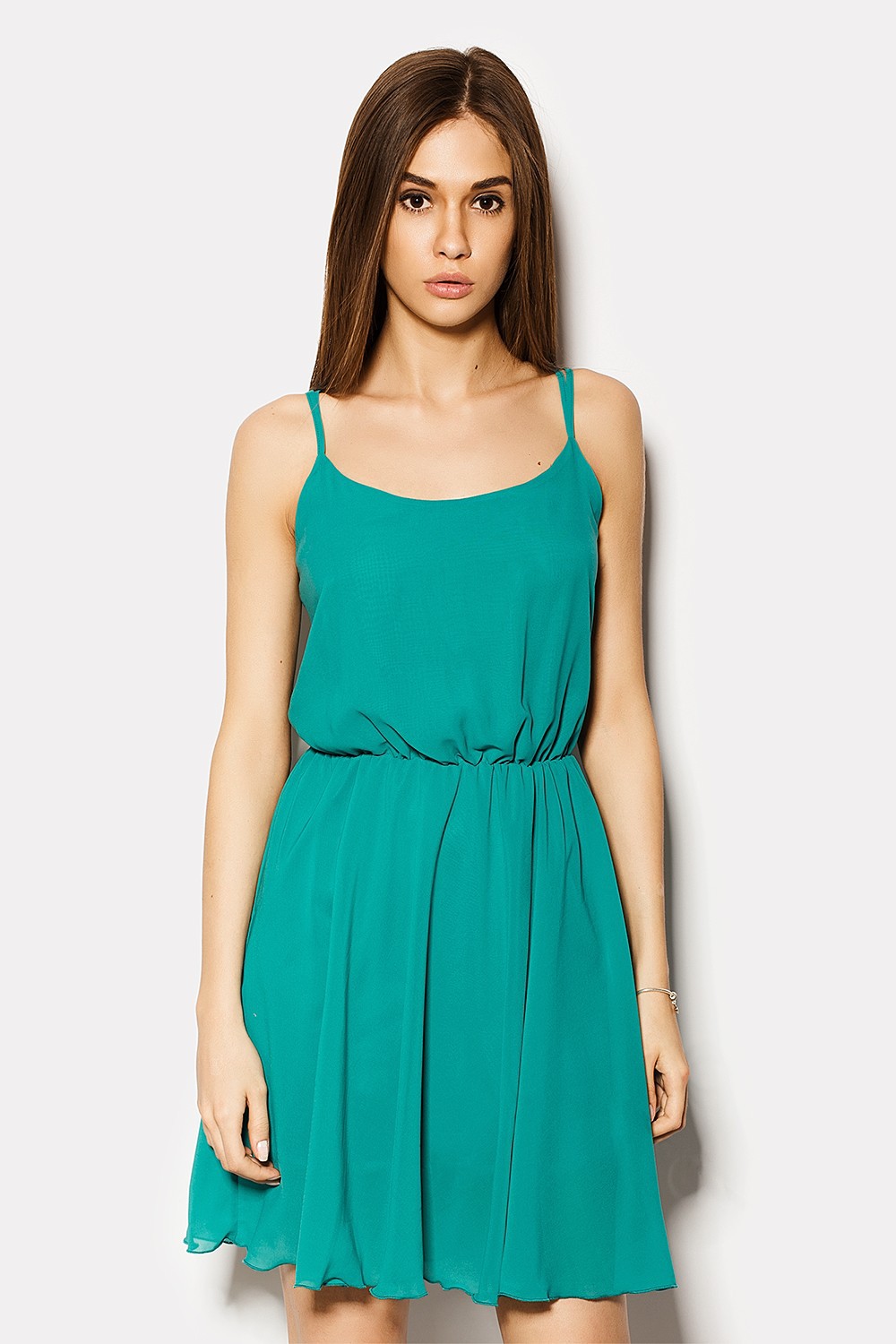  MARIN   : CRD1504/2831