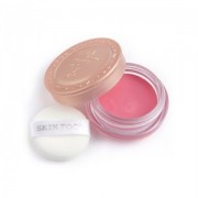 Thumb -skinfood-rose-cheek-chalk-45g-no01-rose-pink.jpg