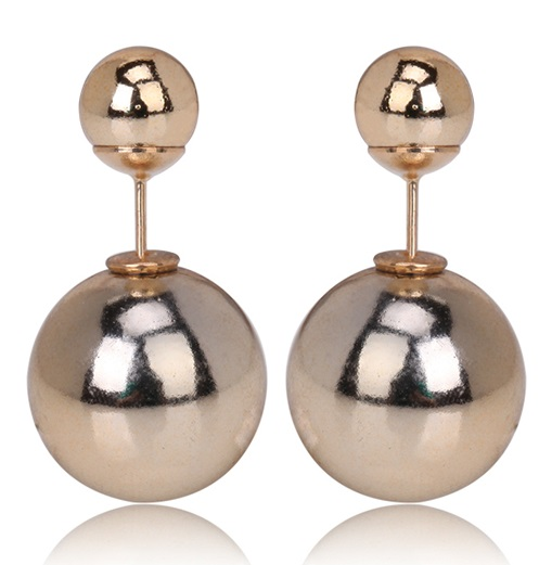  Dior  (Shining Collection) 100.