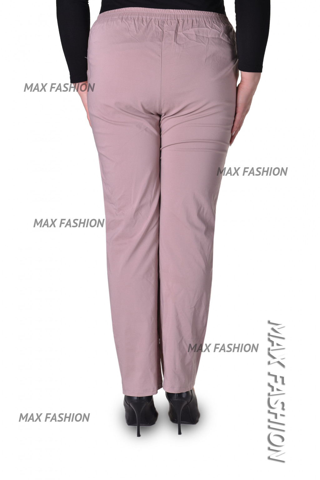 Ladies-trousers-big-size-71.jpg