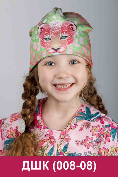 ДШК (008-08).jpg