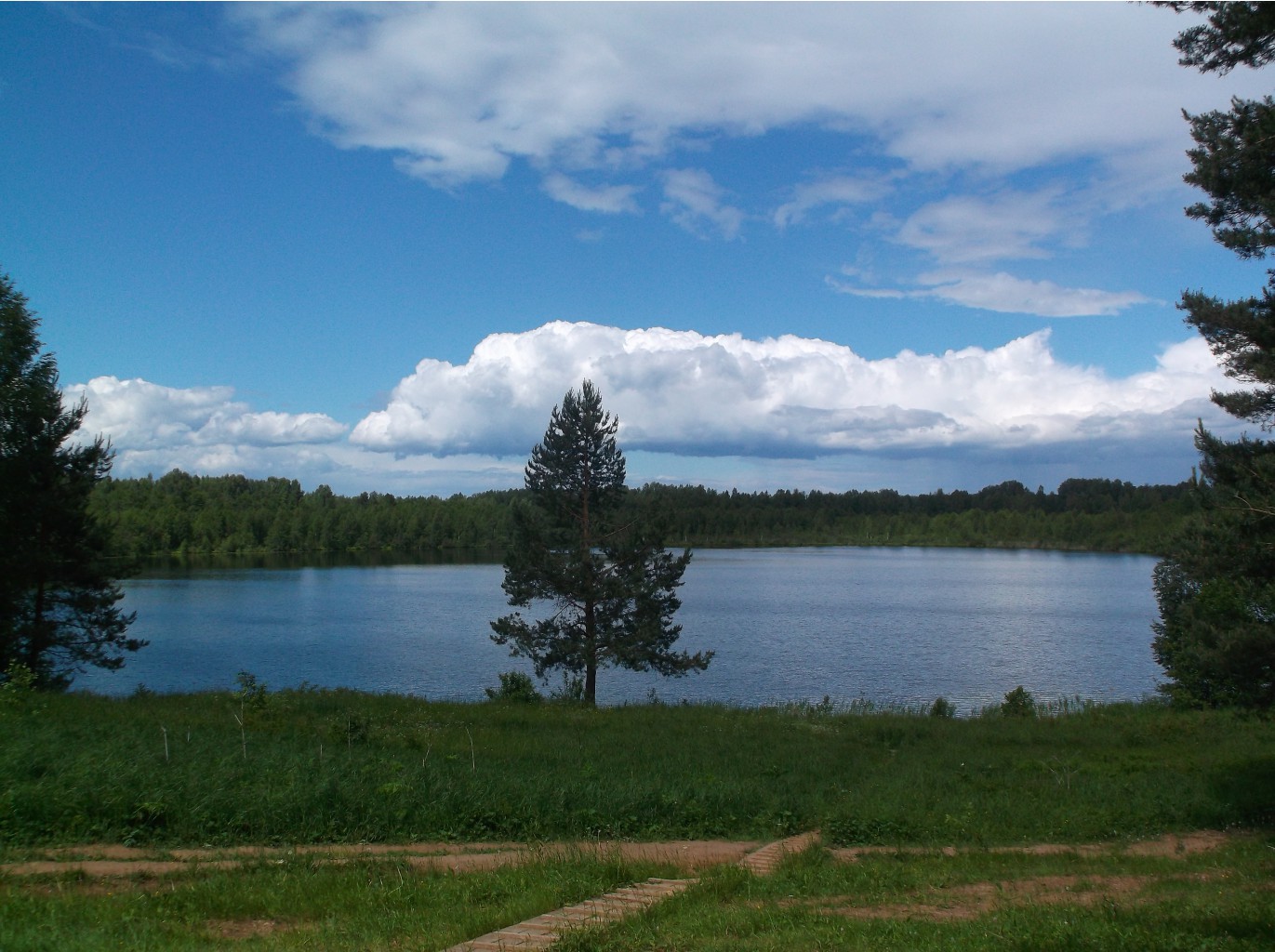 DSCF9274.JPG