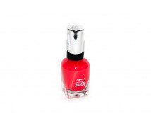 SALLY HANSEN    SALON MANICURE No560 70 .