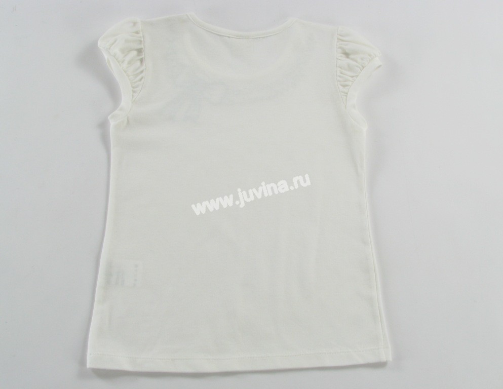 IMG 2556 ().jpg