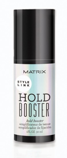 Mat*rix Style Link Boo**ster - Hold 30ml   600,00+17%