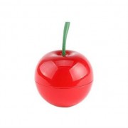     Tony Moly Mini Berry Lip Balm Cherry 527 