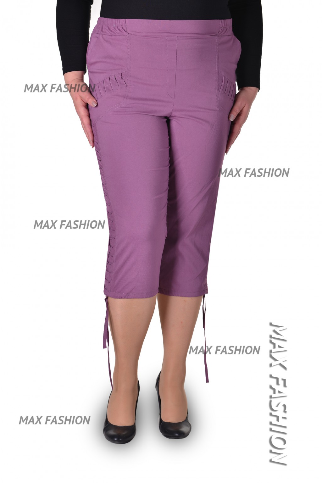 Ladies-trousers-big-size-100500-3-16==400 .