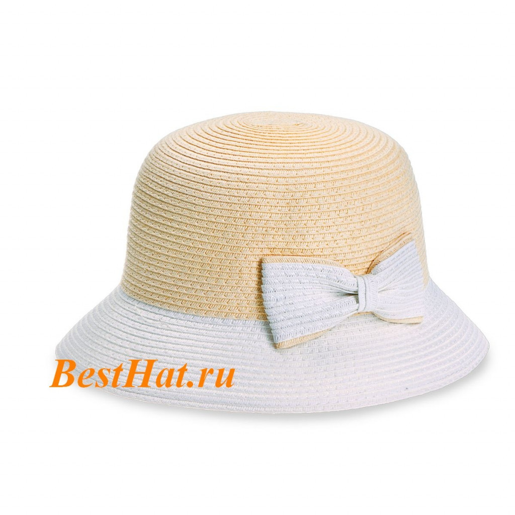   Maxval . HtW131002.jpg