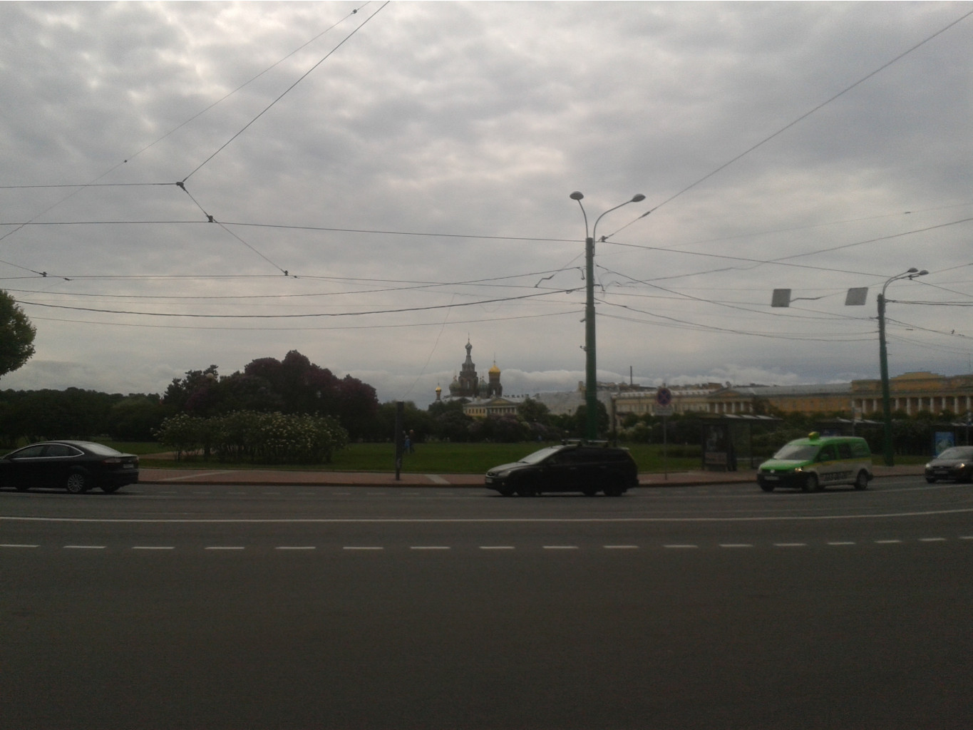 20150531 114517.jpg