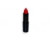 RTDECO  PERFECT COLOR LIPSTICK No64   -80