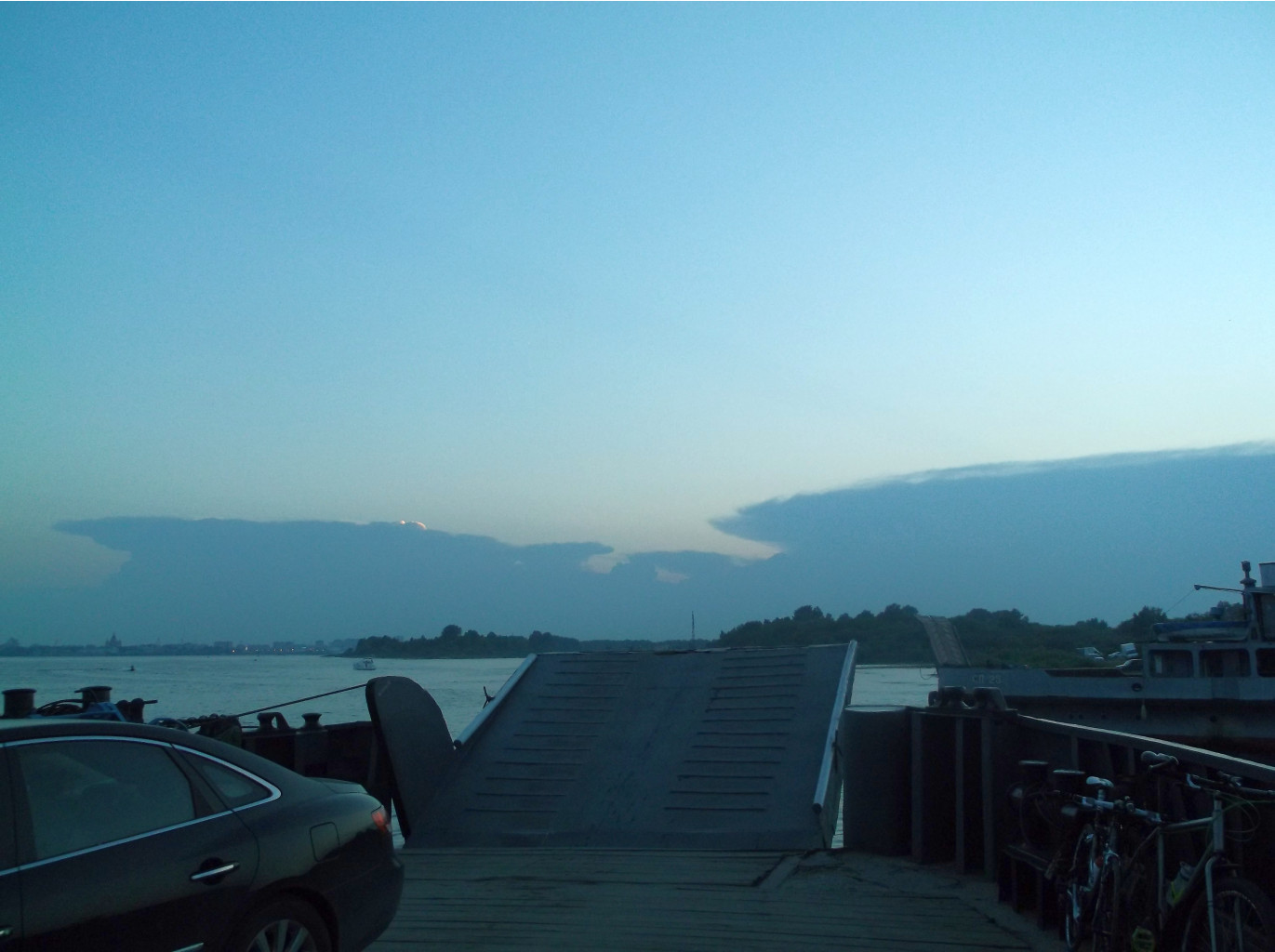DSCF9662.JPG
