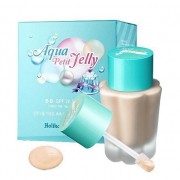    Holika Holika Aqua Petit Jelly BB 1090 