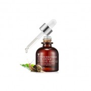     Mizon Snail Repair Intensive Ampoule 1047 