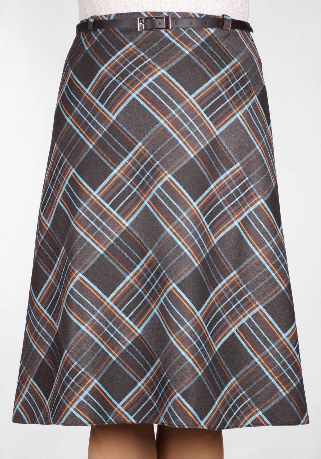 1-156 700  44-56  65.jpg