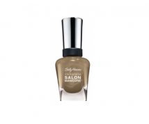 SALLY HANSEN    SALON MANICURE No310 55 .