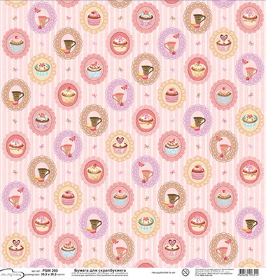 PSW 10 . 30.530.5  (270)269 198,32. 10 .jpg