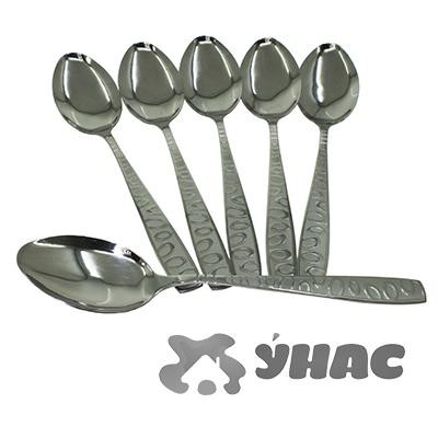   6 NA1424-1('')100  00075840 157,3.jpg