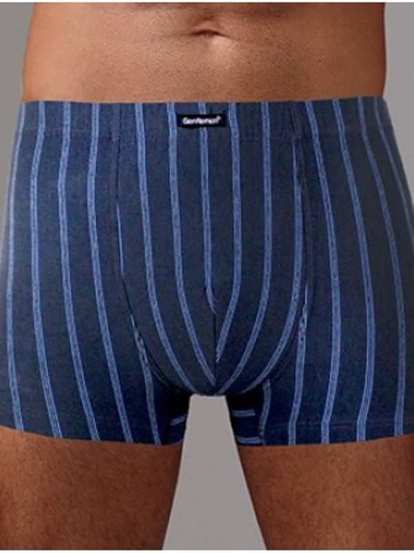  .GENTLEMEN GS5015 310,00