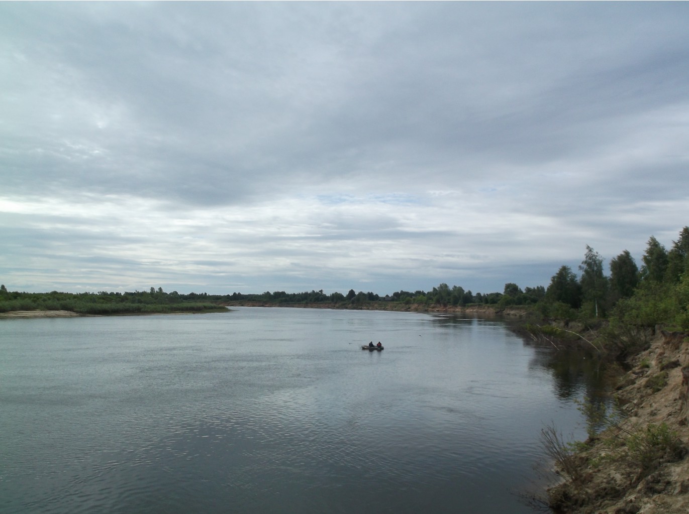 DSCF9353.JPG