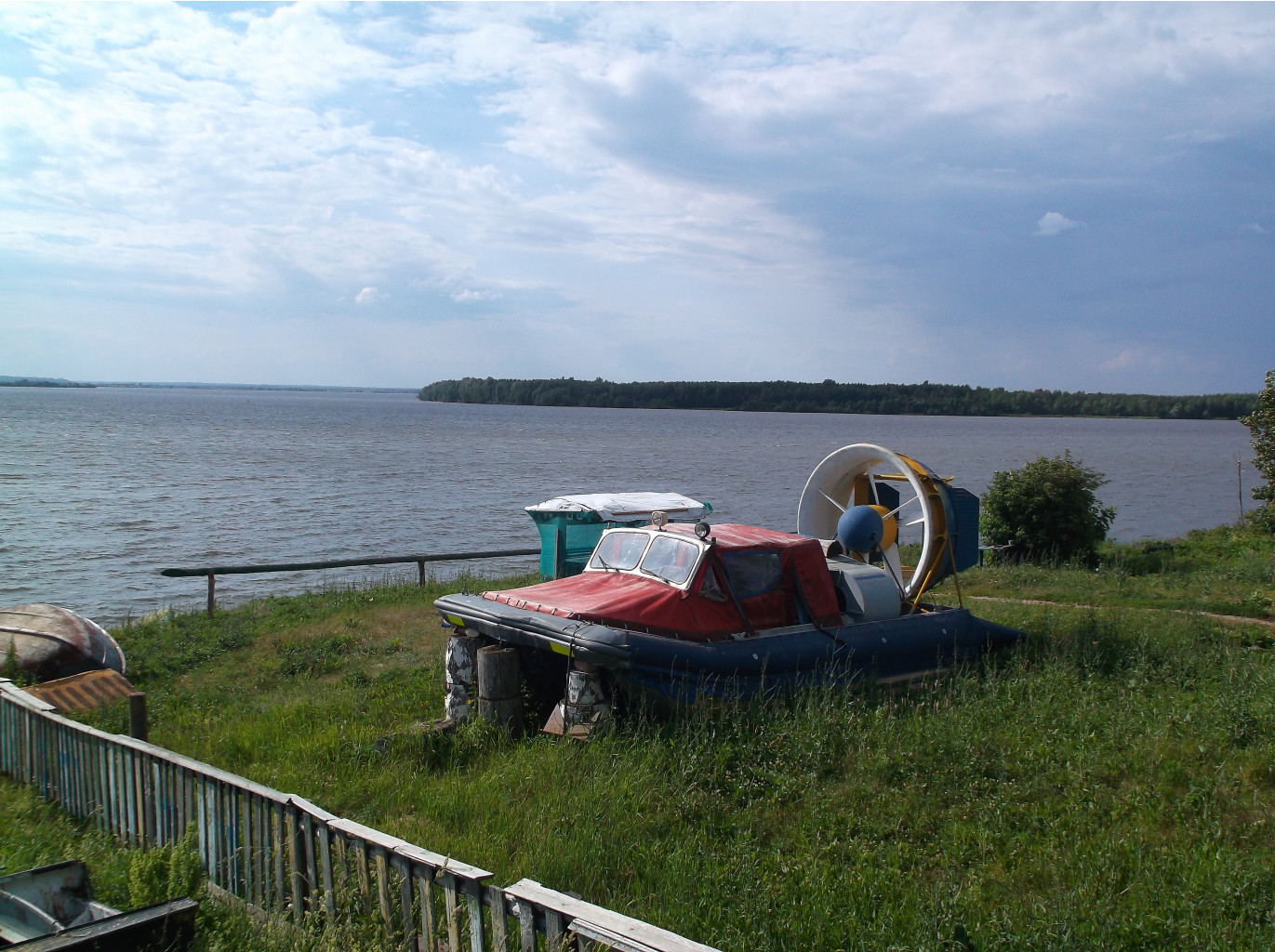 DSCF9533.JPG
