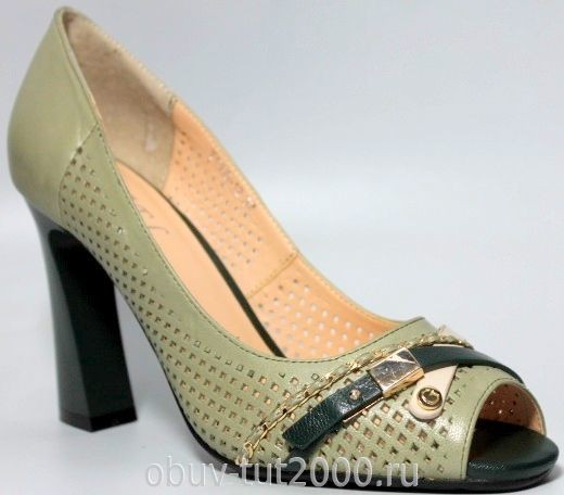 IZEL 1305-12 (1).  1500р