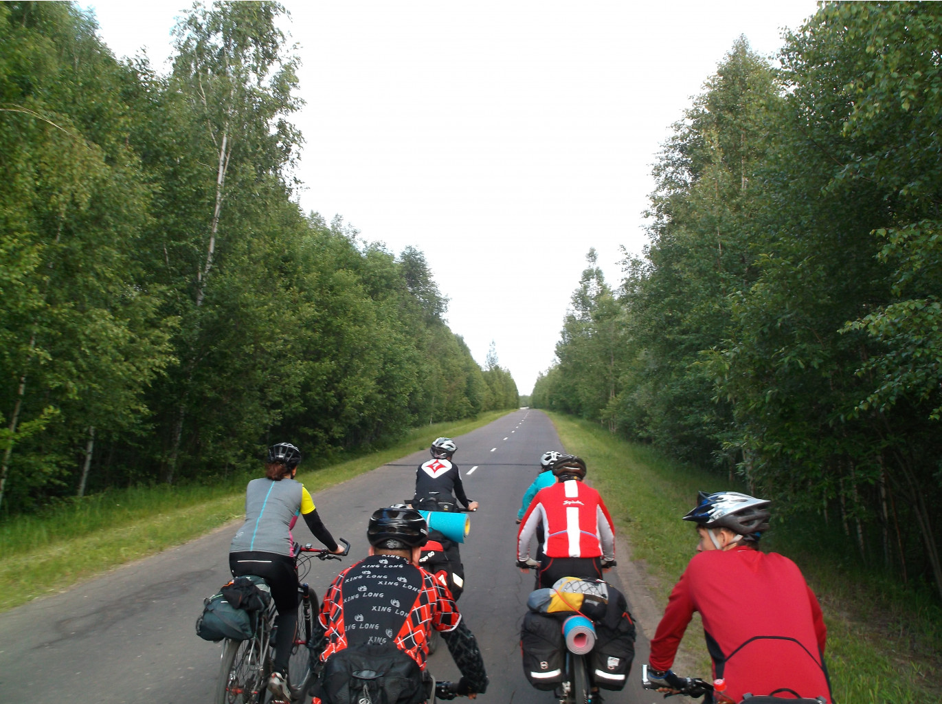 DSCF9309.JPG