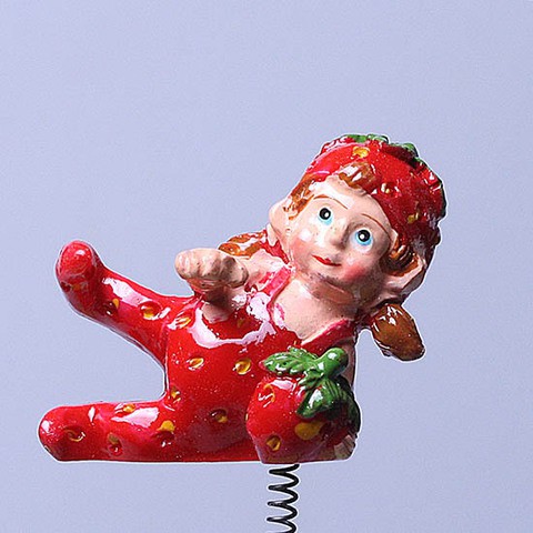  KXY 13A 5051  55   35