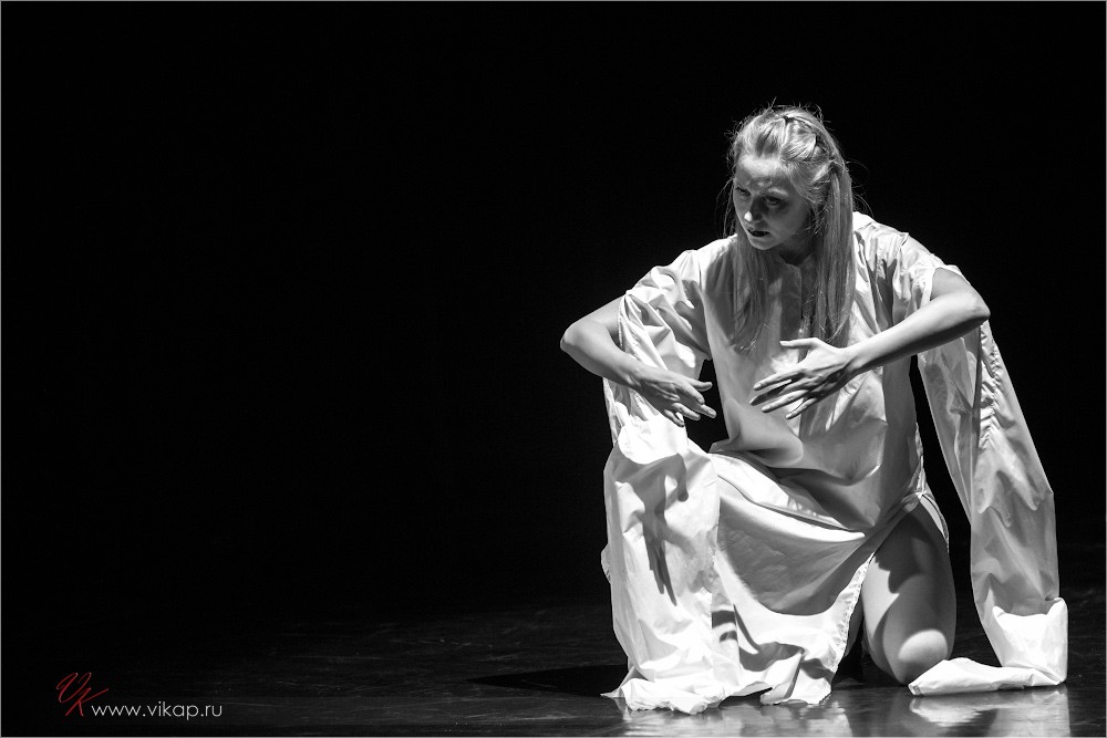 20150628-18-10-50-VIK 9134.jpg