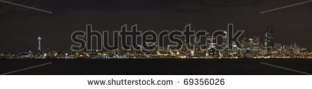 Stock-photo-the-seattle-washington-skyline-at-night-69356026 (1).jpg