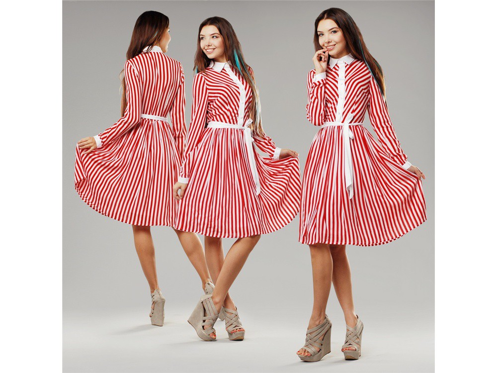 SS15-15 93 3490p.jpg