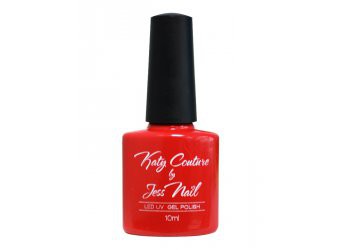 - Katy Couture  10  No34.jpg