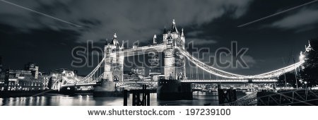 Stock-photo-tower-bridge-panorama-over-thames-river-at-night-in-london-197239100.jpg