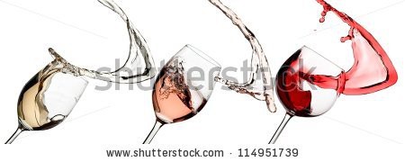 Stock-photo-white-rose-and-red-wine-splash-114951739.jpg