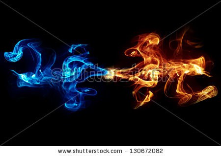 Stock-photo-abstract-blue-and-yellow-flame-background-130672082.jpg